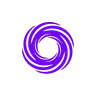 Vortex Icon